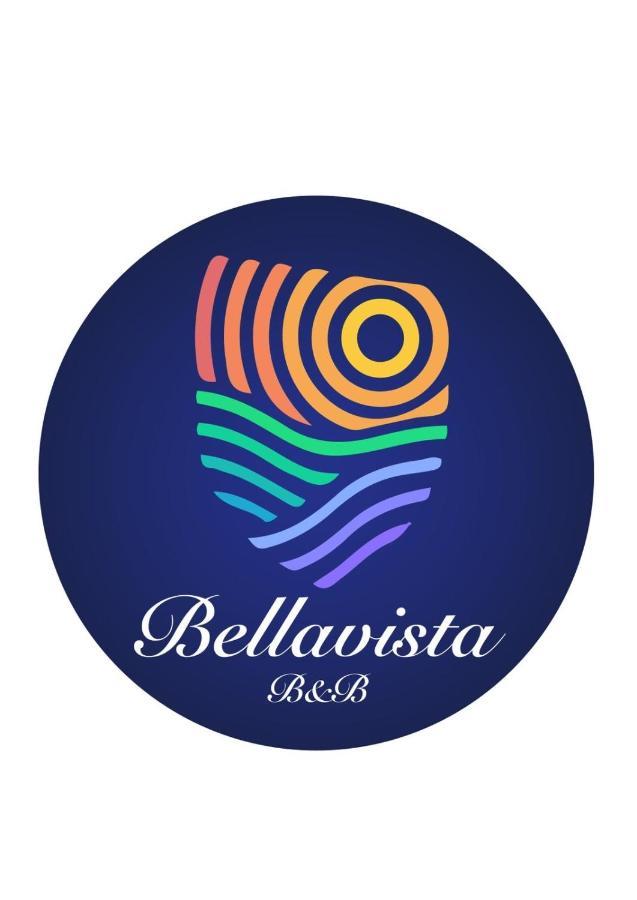 Bellavista B&B Roccavivara Экстерьер фото